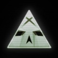 Various Artists、N9 - Auburn