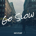 Felary、Akay - Go Slow