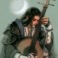 一只大新吖、曦莞 - 忽而今夏 (Demo)