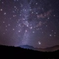 蔡芷涵 - 夜的钢琴曲