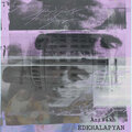 Edkhalapyan、karen - Artsakh