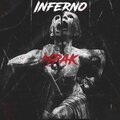 Inferno - Мрак