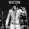 Watzon、Enbee、Mav、Narkotik - Kickin Rhymes II (Explicit)