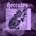 Dj Anthony - Hercules
