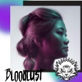 DJ Robin - Bloodlust