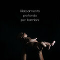 Soothing Baby Music Zone - Suoni calmi del bambino