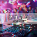 DJ.R Seven - 单身派对 (多元素)