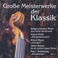 Symphonic Festival Orchestra、Denis Cloutier - Der Schwanensee, Ballett-Suite, Op. 20a: Szene