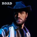 Kayzen - Road