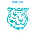 nicholas sala、Conflict - Zero tolerance (Explicit)