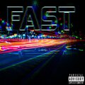 Yung Roze、AcE、Frenzy - FAST (Explicit)