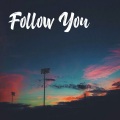 Joel Little、Kifli Gesec - Follow You