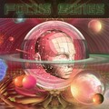 Focusity、Concentration Music for Work、Work Music - Solo Flight
