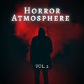 Carlo Maria Cordio - Darkside 5