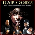 Snoop Dogg、2Pac、Jay-Z - Getcha Girl Dogg