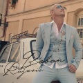 Boban Rajovic - Baraba