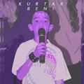 Wobi - Kurtar Beni