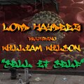 Lord Haydeez、William Wilson - Sell Itself (Explicit)