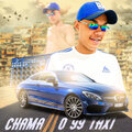 DJ GS - Chama o 99 Táxi (feat. Mc Rd & MC MN)(Explicit)