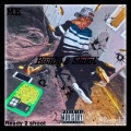 MK - Cash Out On It (Explicit)