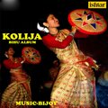 Zubeen Garg - Saikelor