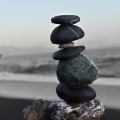 Self Care Meditation - The First