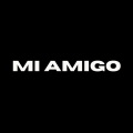 Dero - mi amigo