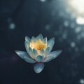 Self Care Meditation - Part III