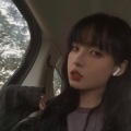 吴 - 好久不见