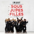 Imany - Don't Be So Shy