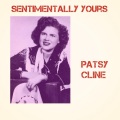 Patsy Cline - She's Got You