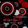 The DJ Lawyer - Reach Out