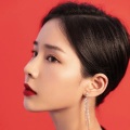 斯佳丽Scarlett - 沉默是金