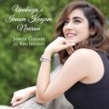 Jonita Gandhi、Keba Jeremiah - Unakaga x Innum Konjam Naeram