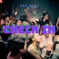 Oxy Beat - Check In