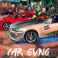 exrth - Car Gang (Explicit)