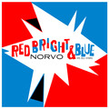 Red Norvo And His All Stars - Blues In E Flat