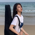 兔丸儿、苏可可 - 纸飞机