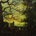 Staatskapelle Dresden、Herbert Blomstedt - II. Andante con moto