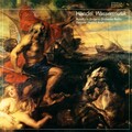Rundfunkchor Berlin、Helmut Koch - I. Overture. Largo - Allegro