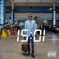 Kevin Beats、Medikal - Pablo (feat. Medikal)(Explicit)