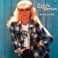 Sylvie Vartan - Chanson de l'autruche
