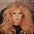Sylvie Vartan - UCLA