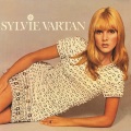 Sylvie Vartan - La Maritza (JapanVersion)