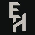 Endless Horizons - Imitation is a sincere form of flattery