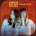 Larkin Poe、Nu Deco Ensemble - Every Bird That Flies (Live In Concert)