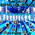 The DJ Lawyer - Sunny