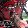 Payn - xxxx's Serious (Explicit)