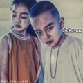 子龙、姜瑞利 - Fiery Sky (remix: Felix Za)(Remix)