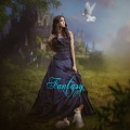 Calm Children Collection、Musique pour Enfants Dodo、Música Para Bebés Exigentes - Daydream
